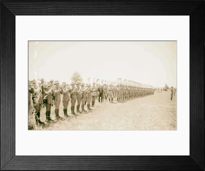 Framed Print : War cemetery at Gaza-Belah, April 28, 1925, Gaza Strip, Middle East, Dayr al Balaḥ Framed Print : War cemetery at Gaza-Belah, April 28, 1925, Gaza Strip, Middle East, Dayr al Balaḥ