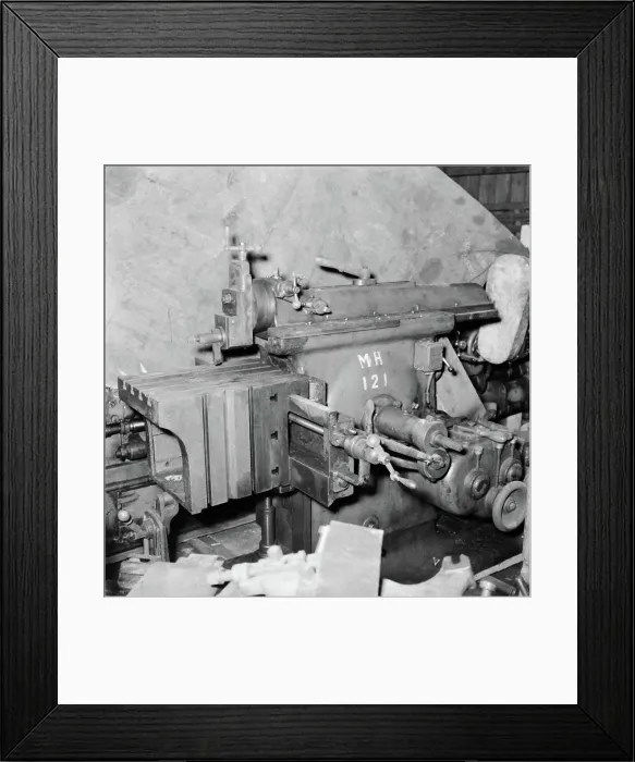 Framed Print : Sweden, Blekinge, Blekinge, Karlskrona Framed Print : Sweden, Blekinge, Blekinge, Karlskrona