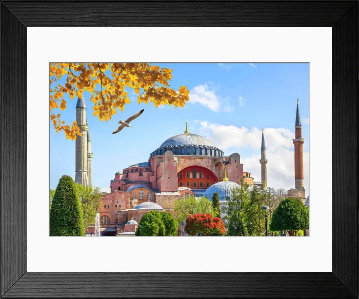 Framed Print : moschee, istanbul, hagia sophia, moscheen ** mosque, istanbul, aya sofya, mosques, istanbuls, aya sofyas 10y-gm0 Framed Print : moschee, istanbul, hagia sophia, moscheen ** mosque, istanbul, aya sofya, mosques, istanbuls, aya sofyas 10y-gm0