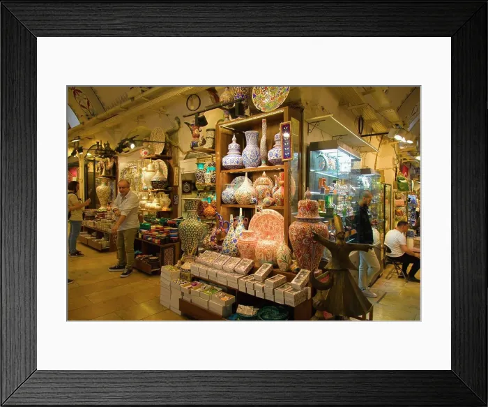 Framed Print : shopping, Istanbul, Kapali Carsi, , Turkey, Grand Bazaar, travel, Europe, Covered Bazaar Framed Print : shopping, Istanbul, Kapali Carsi, , Turkey, Grand Bazaar, travel, Europe, Covered Bazaar