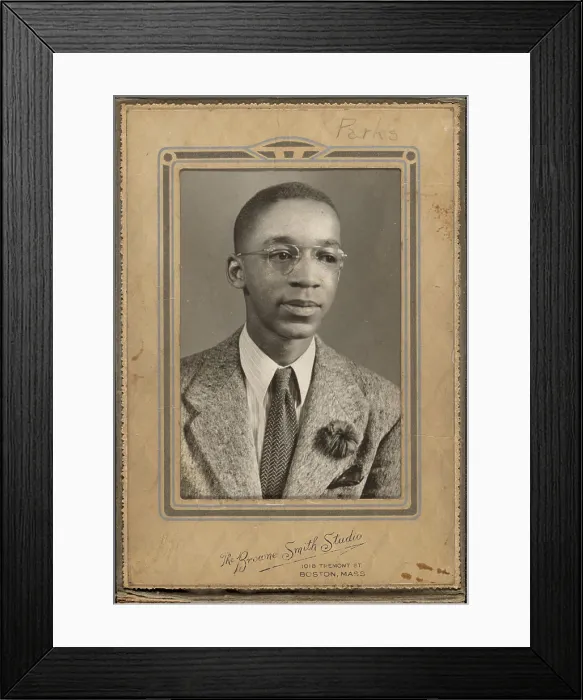 Framed Print : Parks, . Jack Miller Collection Framed Print : Parks, . Jack Miller Collection