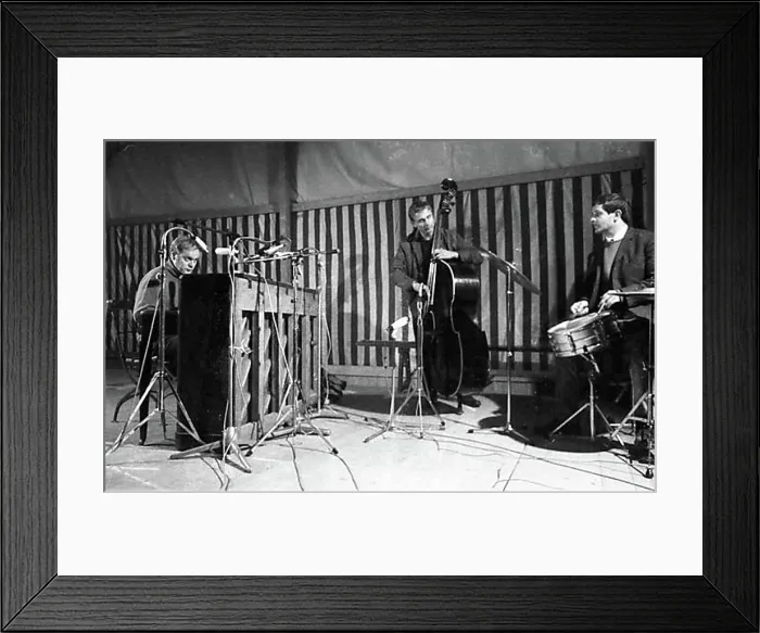 Framed Print : Here the 3rd Festival for Chanson and Folklore on 26 Framed Print : Here the 3rd Festival for Chanson and Folklore on 26