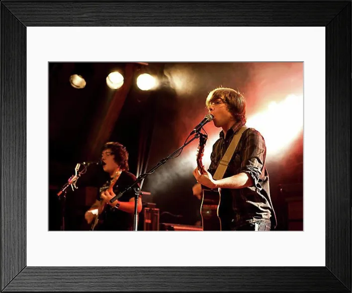 Framed Print : The U.S. singer and songwriter Josh Royse live in the Schueuer venue, Lucerne, Switzerland, Europe Framed Print : The U.S. singer and songwriter Josh Royse live in the Schueuer venue, Lucerne, Switzerland, Europe