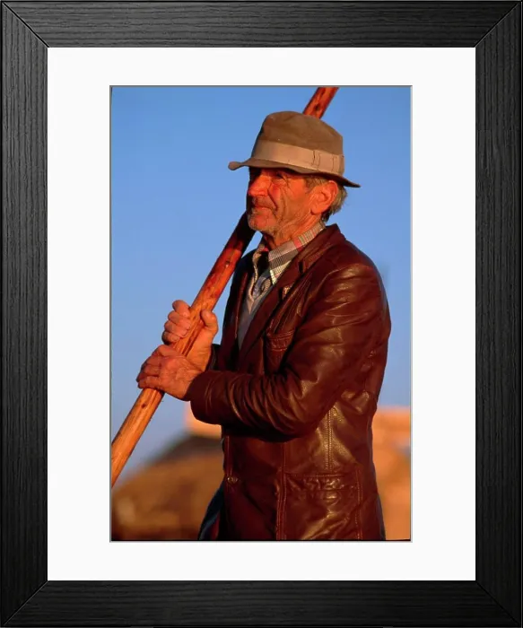 Framed Print : License this image at https: / / www Framed Print : License this image at https: / / www