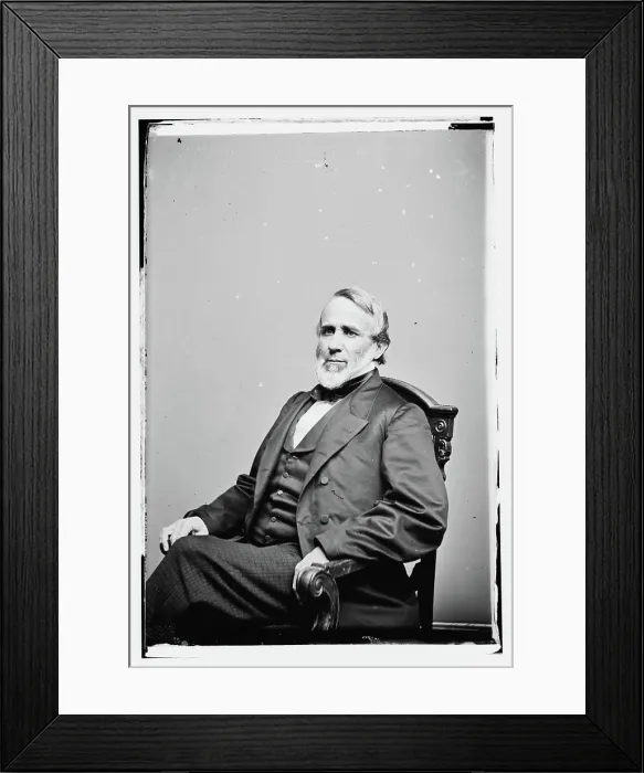 Framed Print : Crisfield Framed Print : Crisfield