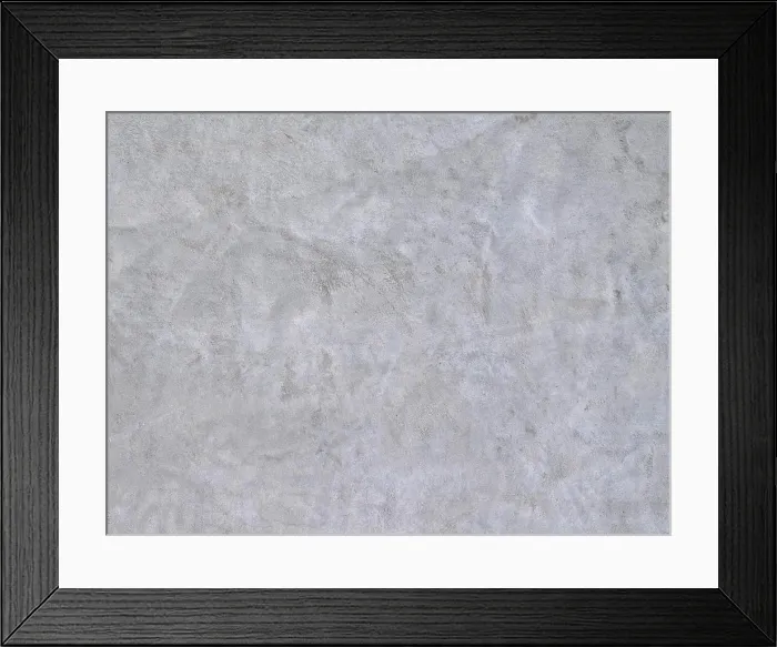 Framed Print : Paper, old, background, texture Framed Print : Paper, old, background, texture