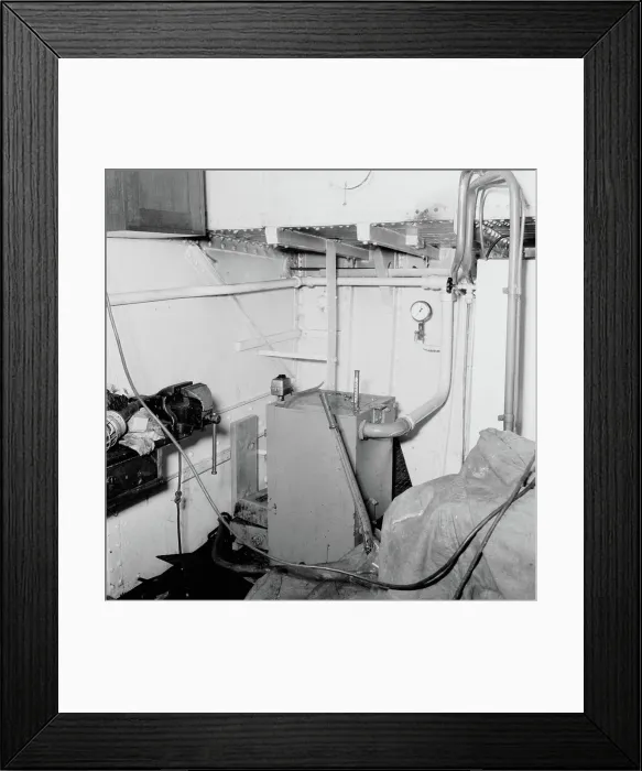 Framed Print : The star (depicted - name).Star (depicted - name) Framed Print : The star (depicted - name).Star (depicted - name)