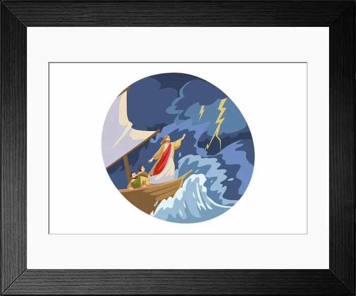 Framed Print : Bibel, Christentum, Religion, Schutzkonzept Bible Framed Print : Bibel, Christentum, Religion, Schutzkonzept Bible
