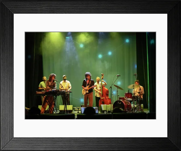 Framed Print : Xarim Aresté sextet Xarim Aresté sextet Framed Print : Xarim Aresté sextet Xarim Aresté sextet