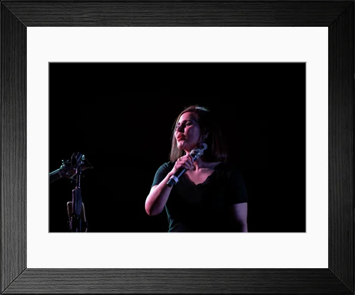 Framed Print : U.S. Air Force Airman 1st Class Ashley Arrington Framed Print : U.S. Air Force Airman 1st Class Ashley Arrington