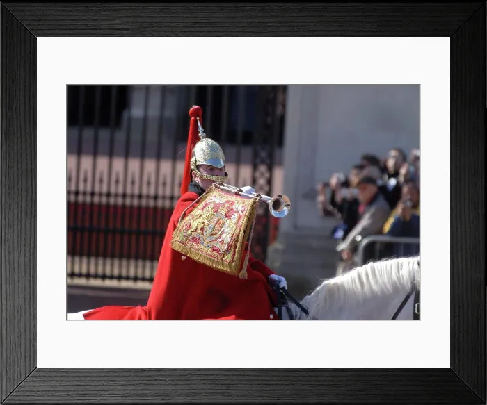 Framed Print : England, London, Buckingham Palace. Changing the guard at Buckingham Palace Framed Print : England, London, Buckingham Palace. Changing the guard at Buckingham Palace
