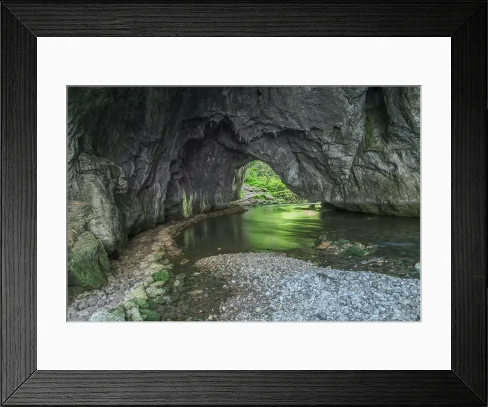 Framed Print : Slovenia, Inner Carniol, Karst, Inner Carniola Regional Park, Zelske Caves (Large format sizes available) Framed Print : Slovenia, Inner Carniol, Karst, Inner Carniola Regional Park, Zelske Caves (Large format sizes available)