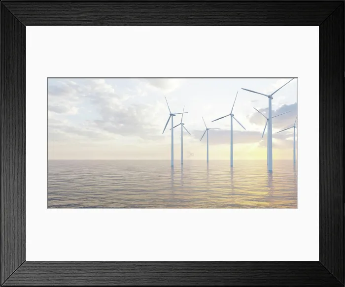 Framed Print : windenergie, windrad, windkraft, windräder ** wind power, pinwheel, wind powers, pinwheels, winds ly0-naw Framed Print : windenergie, windrad, windkraft, windräder ** wind power, pinwheel, wind powers, pinwheels, winds ly0-naw