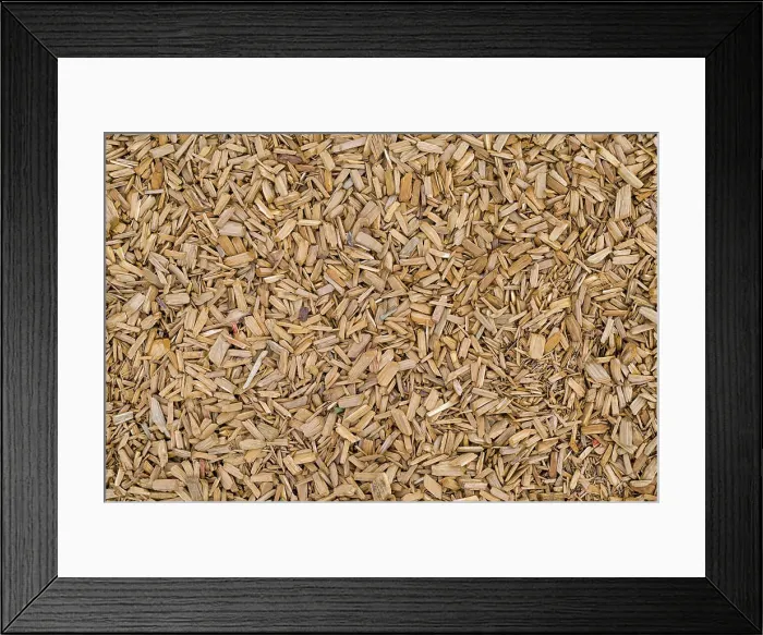 Framed Print : Wood chips texture Wood chips texture Copyright: xZoonar.com / BorisxZerwannx 9591090 Framed Print : Wood chips texture Wood chips texture Copyright: xZoonar.com / BorisxZerwannx 9591090