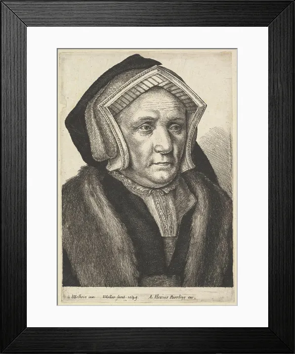 Framed Print : Lady Mary Butts 1649 Wenceslaus Hollar Bohemian. Lady Mary Butts 361633 Framed Print : Lady Mary Butts 1649 Wenceslaus Hollar Bohemian. Lady Mary Butts 361633