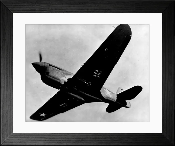 Framed Print : Fights ***** Used By High-Scoring U Framed Print : Fights ***** Used By High-Scoring U