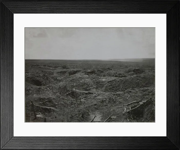 Framed Print : Entitled a list of listening at Konuchy Framed Print : Entitled a list of listening at Konuchy
