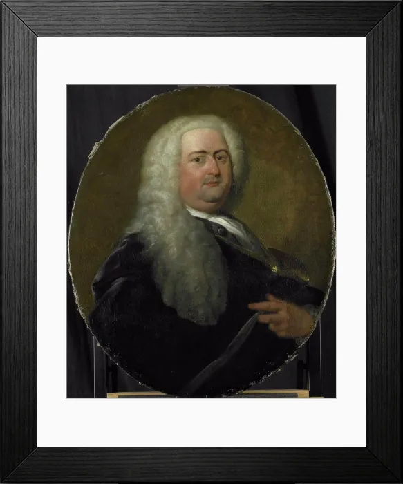 Framed Print : Portrait of Adriaen Paets, Director of the Rotterdam Chamber of the Dutch East India Company Framed Print : Portrait of Adriaen Paets, Director of the Rotterdam Chamber of the Dutch East India Company