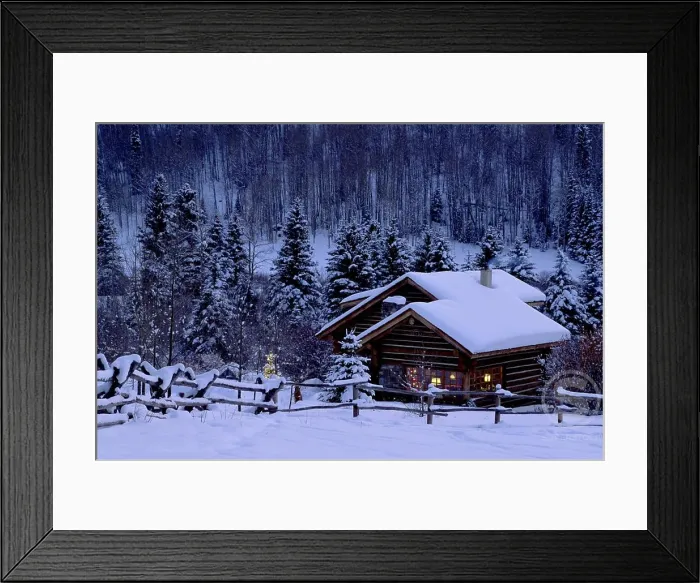 Framed Print : ColoradoUSA Framed Print : ColoradoUSA