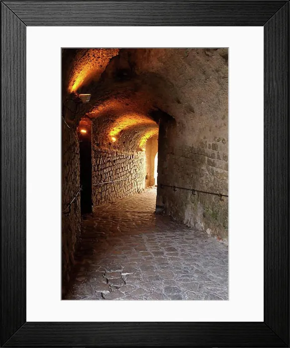 Framed Print : Portal Nou, Pityuses, Balearic Islands, Spain, Europe Framed Print : Portal Nou, Pityuses, Balearic Islands, Spain, Europe