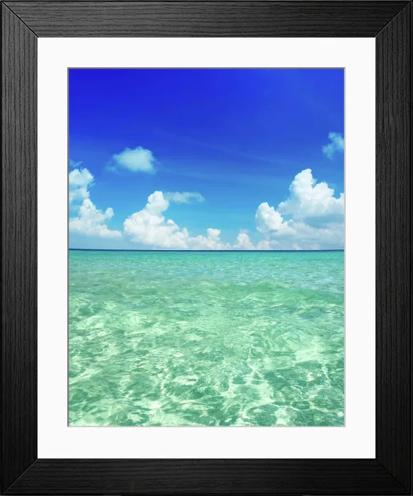 Framed Print : Perhentian Island. Blue water at Island Perhentian Kecil, Malaysia. Copyright: xZoonar.com / szefeix 4449593 Framed Print : Perhentian Island. Blue water at Island Perhentian Kecil, Malaysia. Copyright: xZoonar.com / szefeix 4449593