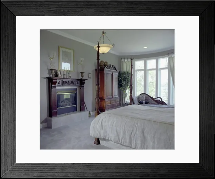 Framed Print : License this image at https: / / www Framed Print : License this image at https: / / www