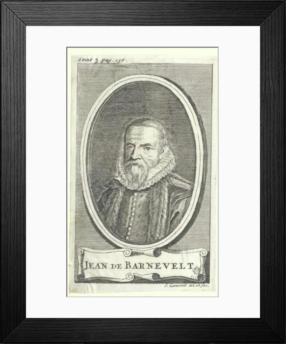Framed Print : Oldenbarnevelt, Jan van Zeichner: Lambsvelt, Joannesstecher: Lambsvelt, Joannes Framed Print : Oldenbarnevelt, Jan van Zeichner: Lambsvelt, Joannesstecher: Lambsvelt, Joannes
