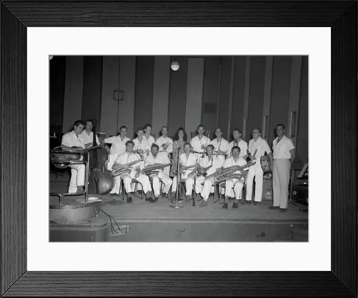 Framed Print : Photo collection Service for army contacts Indonesia Framed Print : Photo collection Service for army contacts Indonesia