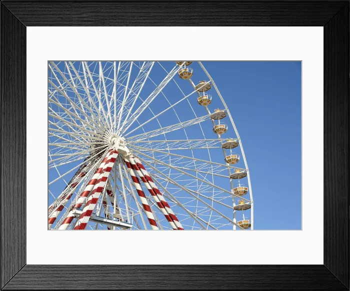 Framed Print : How does it go copyright: xzoonar.com / volkerxrauchx 11528554 Framed Print : How does it go copyright: xzoonar.com / volkerxrauchx 11528554