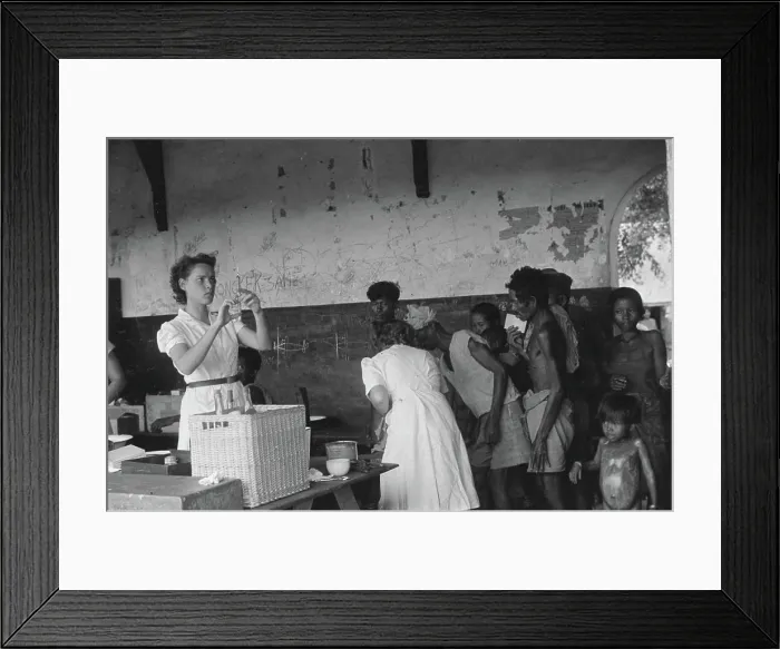 Framed Print : Photo collection Service for army contacts Indonesia Framed Print : Photo collection Service for army contacts Indonesia