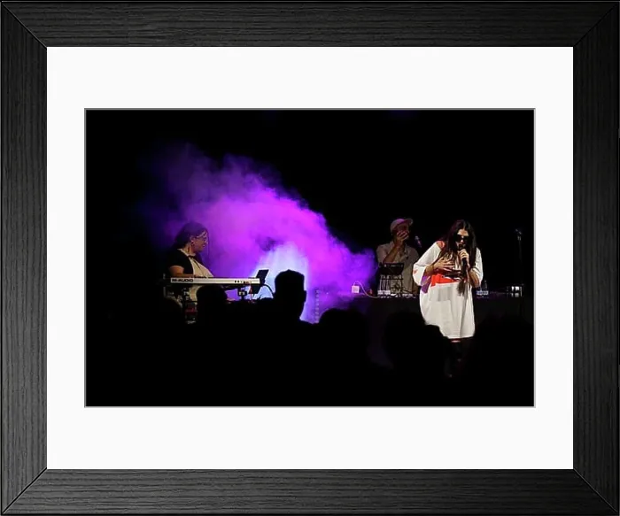Framed Print : Majorca, Balearic Islands, Spain, Europe