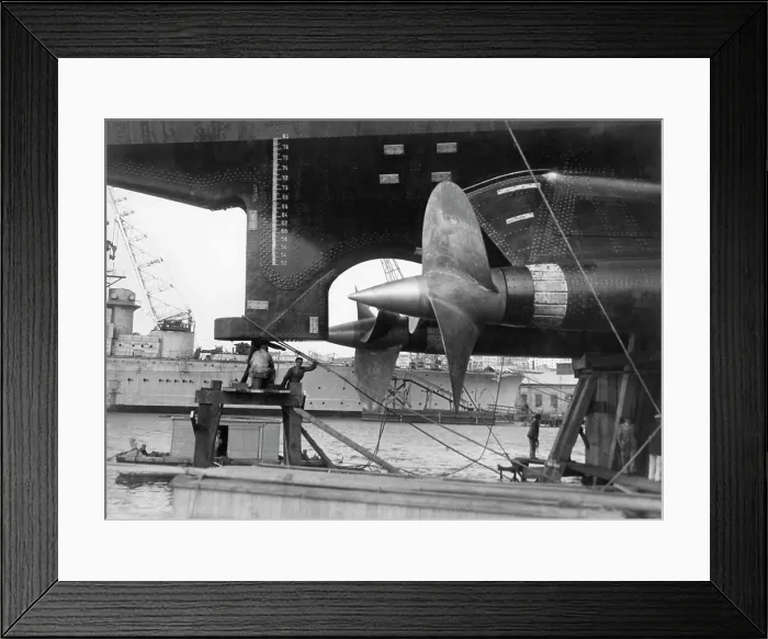 Framed Print : italy, friuli venezia giulia, monfalcone, dockyard, 1920-1930 Framed Print : italy, friuli venezia giulia, monfalcone, dockyard, 1920-1930