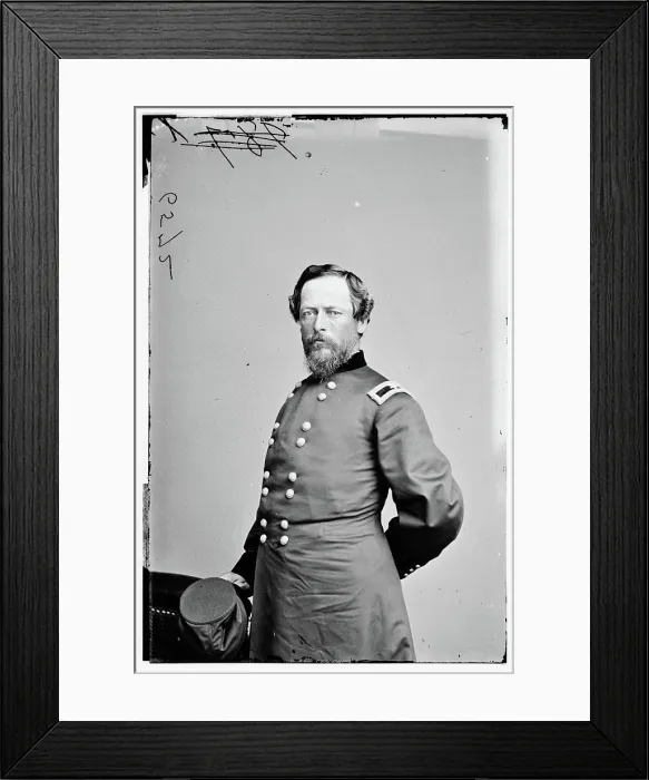Framed Print : S.K. Zook. Civil war photographs, 1861-1865. United States, History, Civil War, 1861-1865 Framed Print : S.K. Zook. Civil war photographs, 1861-1865. United States, History, Civil War, 1861-1865