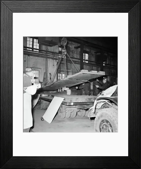 Framed Print : Sweden, Blekinge, Blekinge, Karlskrona Framed Print : Sweden, Blekinge, Blekinge, Karlskrona