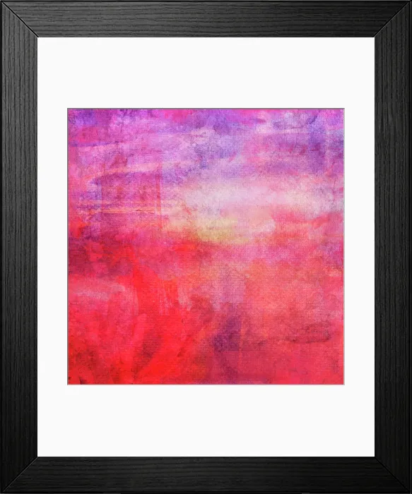 Framed Print : Artistic Background Artistic abstract colorful background texture. Copyright: xZoonar.com / J.xSandvikx 3481069 Framed Print : Artistic Background Artistic abstract colorful background texture. Copyright: xZoonar.com / J.xSandvikx 3481069