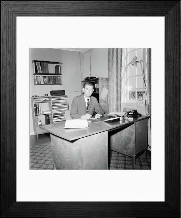 Framed Print : Sweden, Blekinge, Blekinge, Karlskrona Framed Print : Sweden, Blekinge, Blekinge, Karlskrona