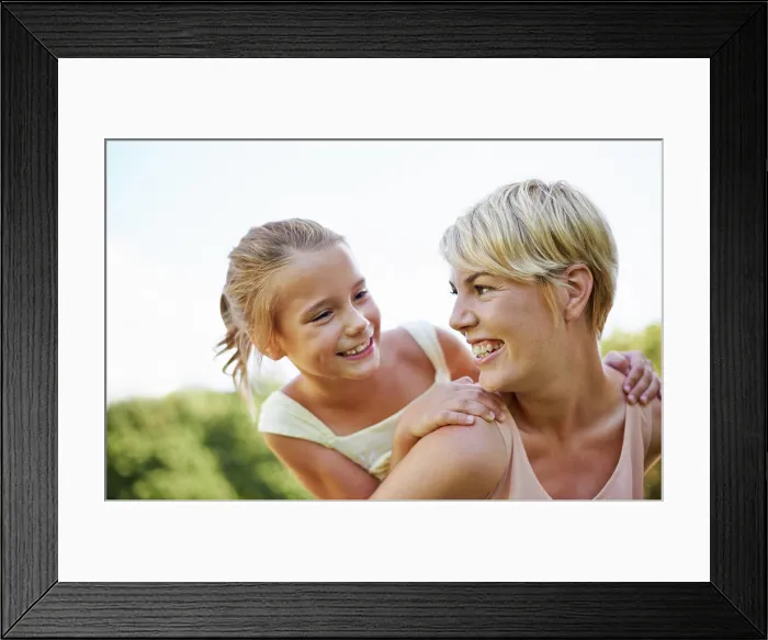 Framed Print : Piggyback, happiness and mom with kid to play outdoors for bonding Framed Print : Piggyback, happiness and mom with kid to play outdoors for bonding