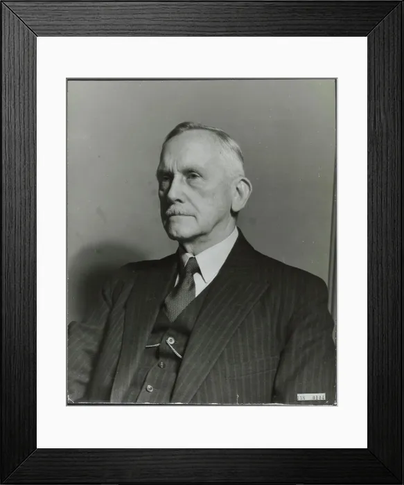 Framed Print : Photo collection Government information service Framed Print : Photo collection Government information service