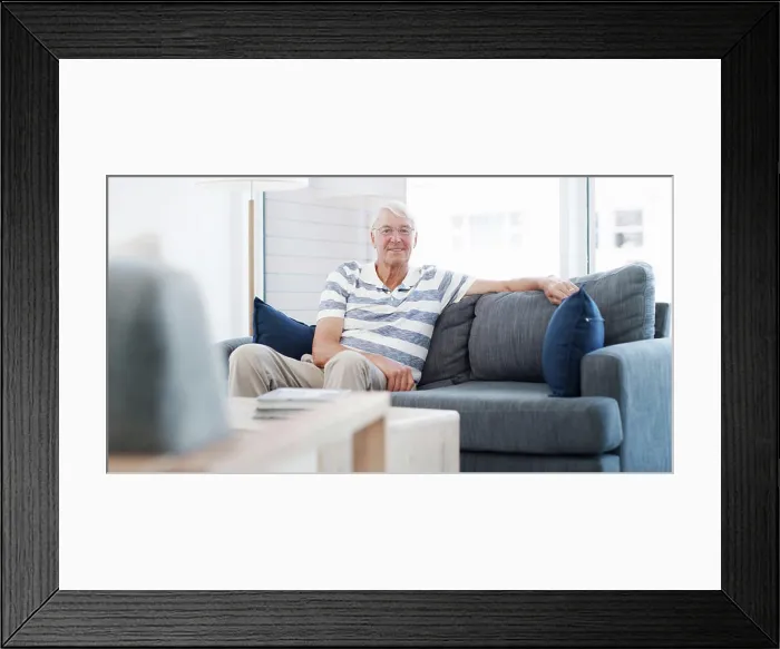 Framed Print : Science, teamwork and high five with people in laboratory for DNA discovery Framed Print : Science, teamwork and high five with people in laboratory for DNA discovery