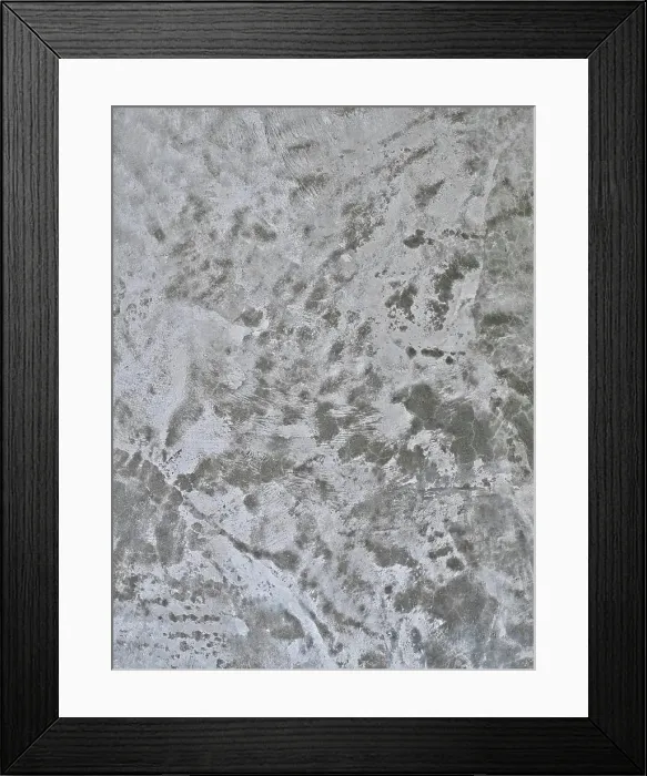 Framed Print : Paper, old, background, texture Framed Print : Paper, old, background, texture