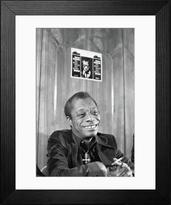 Framed Print : Anefo photo collection Framed Print : Anefo photo collection