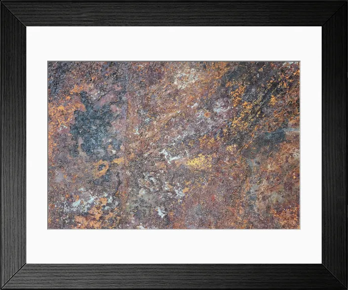 Framed Print : old texture background pianted metal old grunge brown texture background pianted metal Framed Print : old texture background pianted metal old grunge brown texture background pianted metal