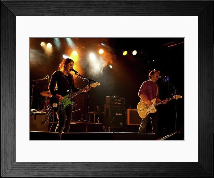 Framed Print : The Swiss band Eve & The T-shirts live in the Schueuer venue, Lucerne, Switzerland, Europe Framed Print : The Swiss band Eve & The T-shirts live in the Schueuer venue, Lucerne, Switzerland, Europe