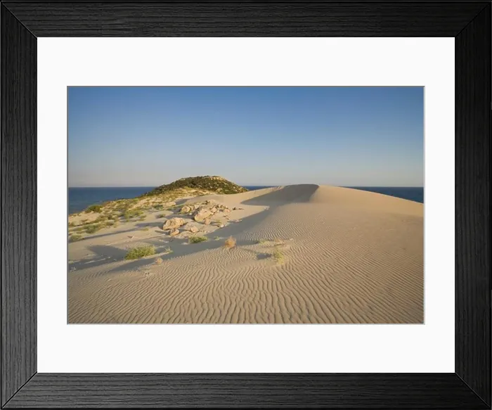 Framed Print : Golden Sands, Golden Beach, Dipkarpaz, Rizokarpaso, Karpasia, Karpass Peninsula, Cyprus Framed Print : Golden Sands, Golden Beach, Dipkarpaz, Rizokarpaso, Karpasia, Karpass Peninsula, Cyprus