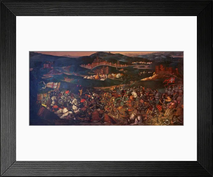 Framed Print : Great Britain, United Kingdom, England Framed Print : Great Britain, United Kingdom, England