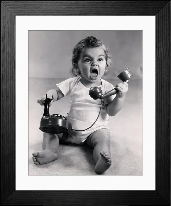 Framed Print : License this image at https: /  / www