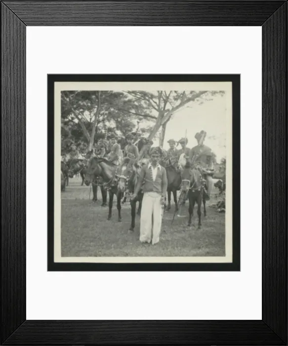 Framed Print : Description: Location: Borneo asia, malaysia, borneo, sabah, asiathroughalens