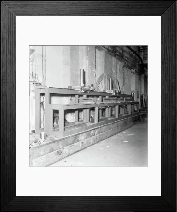 Framed Print : Sweden, Blekinge, Blekinge, Karlskrona Framed Print : Sweden, Blekinge, Blekinge, Karlskrona