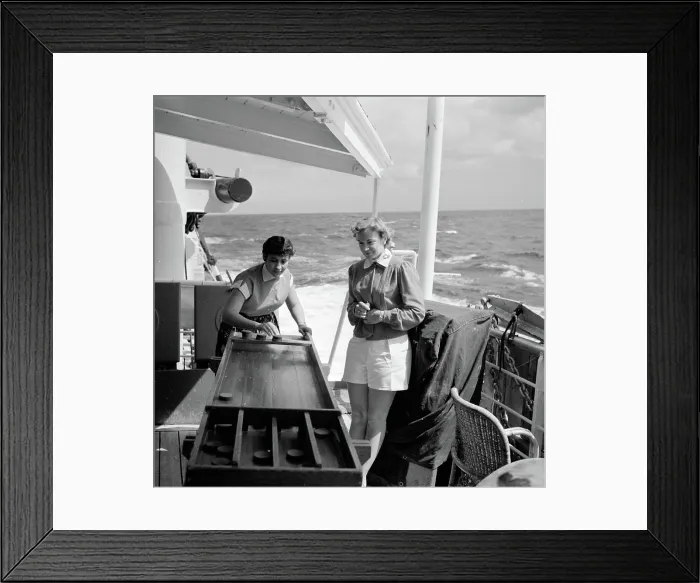 Framed Print : Poll photo collection Framed Print : Poll photo collection