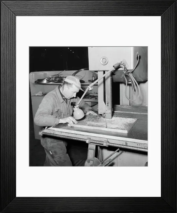 Framed Print : Sweden, Blekinge, Blekinge, Karlskrona Framed Print : Sweden, Blekinge, Blekinge, Karlskrona